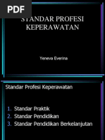 Download Standar Profesi Keperawatan by antoxmoelatte SN170188901 doc pdf