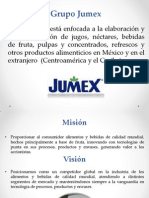 Miempresajumex 121012212812 Phpapp01