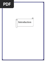 Download Medical Stores management system in CNet by Mayur Wankhede SN170191687 doc pdf