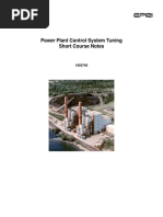 Epri Orange Book Pdf