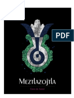 Logo Meztlazojtla