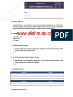 OHSAS K3.pdf