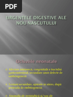 Curs 2 chirurgie pediatrica