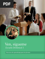 Ven sigueme - escuela dominical (2012).pdf