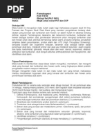 Download FARMAKOGNOSI by Fauzy Ahmad Zainy SN170199050 doc pdf