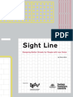 Sight Line