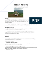 Download Tenun dan Sulaman by Eka Wianti SN170201442 doc pdf