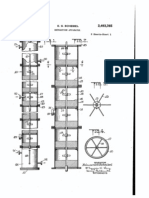 Patente Columna York - Scheibel