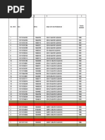 Download Form Pengisian Kuisioner Dapodik by Poetra Raflesia SN170201906 doc pdf