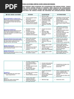 Download Metode Geofisika Untuk Eksplorasi Batubara by Afrina Wulan Munir-sikumBang SN170202250 doc pdf