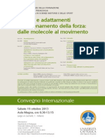 Convegno Cattolica 19 Ott 2013