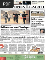 00s \"Harley-Davidson\" T-shirt ロンT Tシャツ Times Leader 06-01-2013 | PDF | Wilkes Barre | Medicare