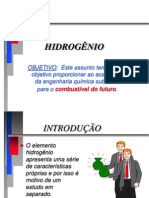 HIDROGÊNIO10