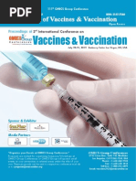 Download Vaccines-2013 Book Final by Chitra Sekar SN170207108 doc pdf
