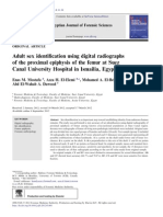 Forensic Jurnal 3