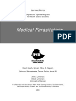 71708090-MedicalParasitology