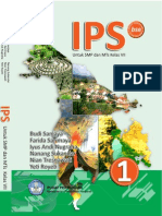 IPS SMP