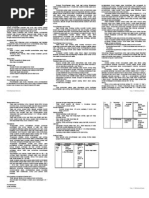 Download sapi betina by c4rix SN17020833 doc pdf