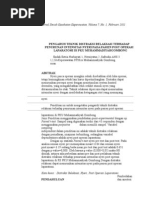 Download Jurnal Nyeri Oke Mamen Edit Lah by WeZz Lafft Hals SN170209240 doc pdf