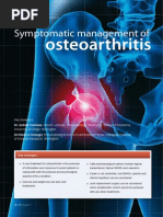 Download Osteoarthritis by Yunita Marwah SN170211508 doc pdf