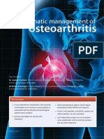 Download Osteoarthritis by Yunita Marwah SN170211508 doc pdf