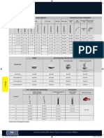 Igid Protective Conduit Systems: Rigid Conduits RK Range Routing Components