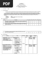 OBE Syllabus PDF