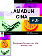 Kuliah9 Tamaduncina 111229020142 Phpapp02