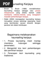 Psima 2011 1 Pdf Pdf