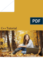 cpp_tutorial.pdf