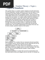 Supreme Football Jersey “Black” M Enterprise Numbers List by IANA | PDF | Telecommunication