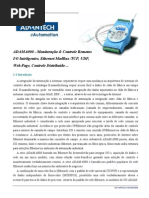 PRESS - ADAM-6000.pdf