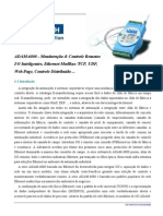 Press - Adam-6000 PDF