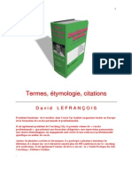 Le Grand Dictionnaire Du Coaching Et Des Disciplines Associées