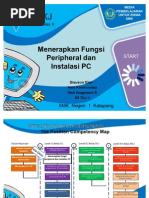 Download Fungsi Peripheral by Muhammad Isra SN170219724 doc pdf