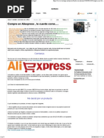 Download Compre en Aliexpress  Te Cuento Como by Diego Zago SN170219798 doc pdf