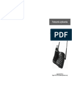 EP801 User Manual V1 Polish Jul162010