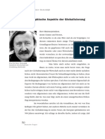 Sloterdijk.Peter.-.Philosophische Aspekte der Globalisierung (Rede).pdf