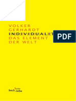 Gerhardt, Volker - Individualität [Philosophie].pdf