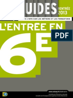 WEBGUIDE_6e_rentree_2013