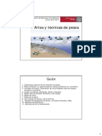 77750572-Tema-4-Artes-y-tecnicas-de-pesca.pdf