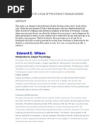 ebook radiating nonuniform transmission line systems and