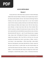 Download Skenario I Modul Bintik Merah by Etn Centre SN170224987 doc pdf