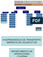 Informe Vit Oleoducto