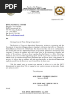 permission letter to visit company.doc