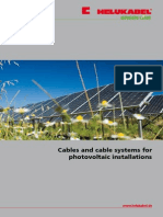 Pv Brochure Photovoltaik en~1