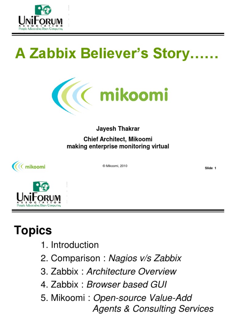 Image Result For Zabbix Ef Bc A E Bc E B A E Ba A E Bc E Ba E B E E A E A A E B E B E A