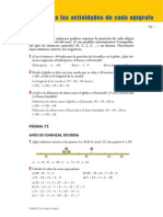 TEMA 5 Numerosenteros2