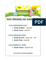 Doaelaksihir