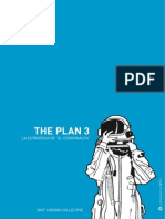 Theplan3 Esp